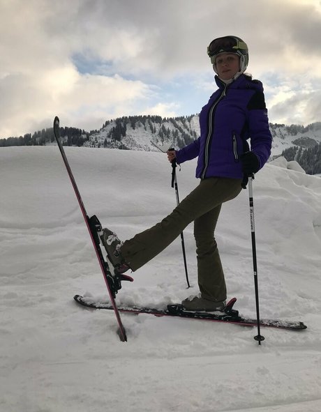 mistresslfatale pornstar art pic