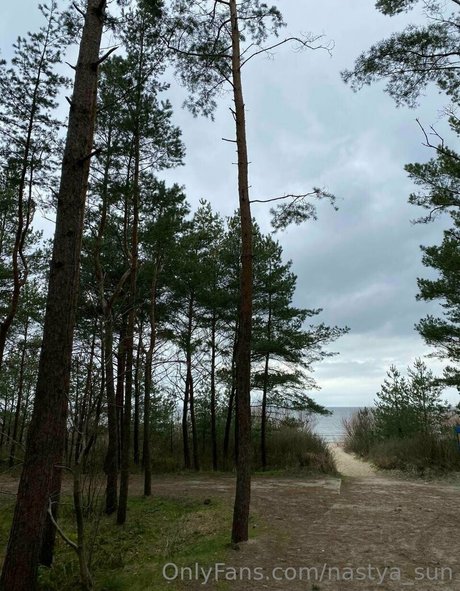 nastya sun star pretty photos