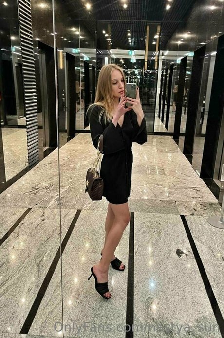 nastya sun erotic model img