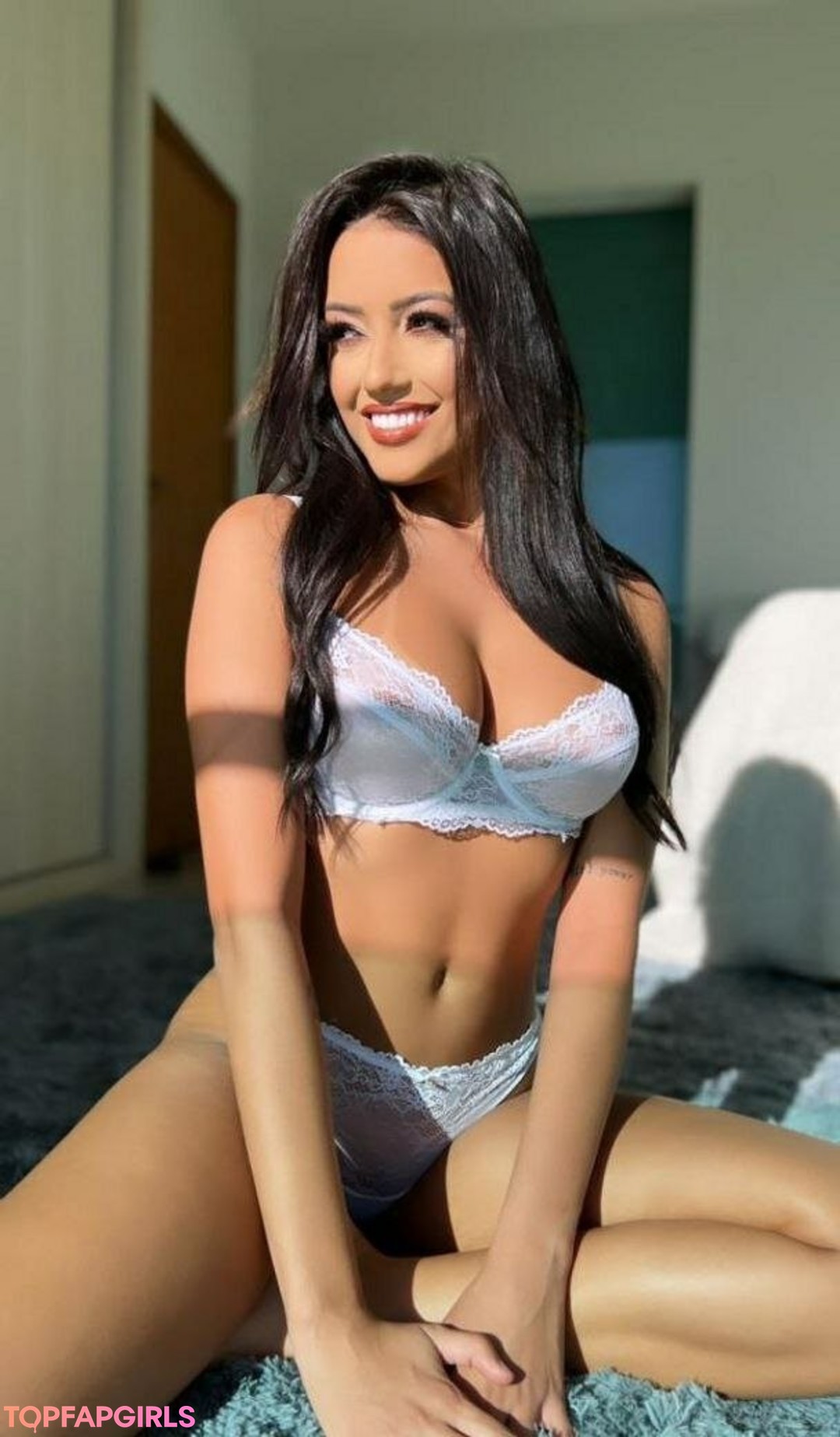 Karlyane Menezes nudes actress galleries