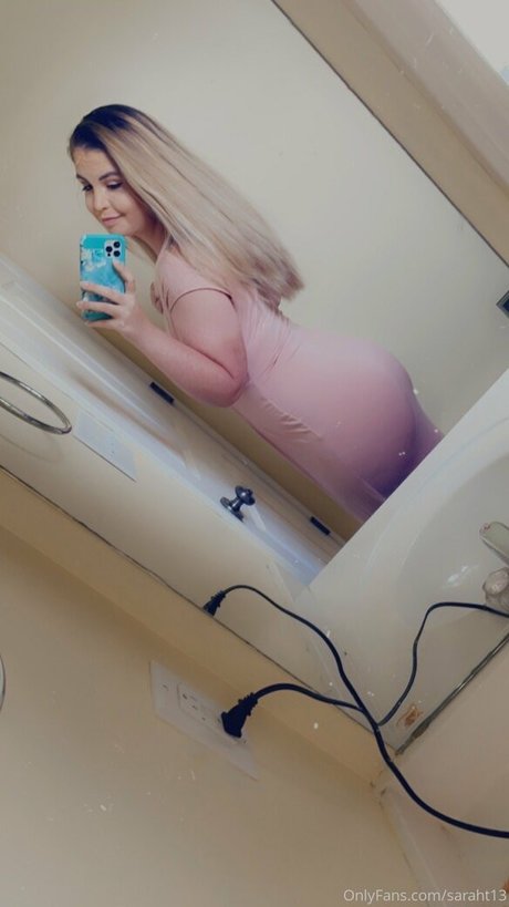 thigh high boots onlyfans sexy nudes galleries