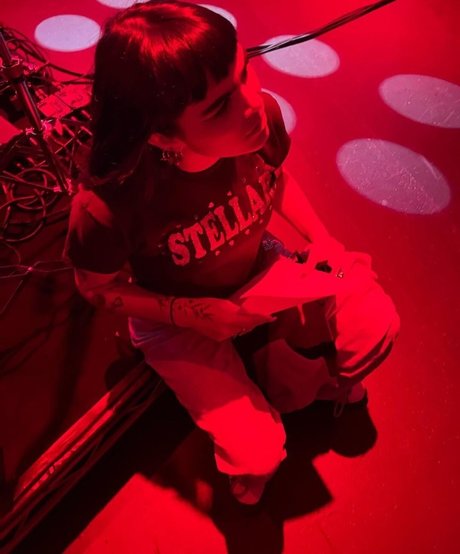 Benee free actress image