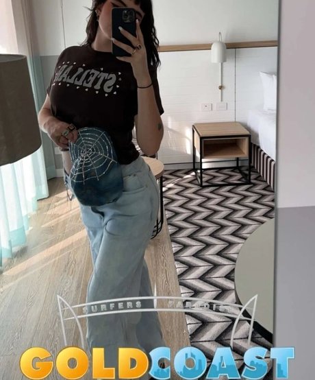 bbc cuckold onlyfans sexy nude photo