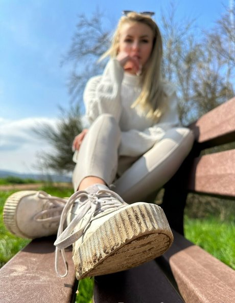 emmyfeetandsocks star best gallery