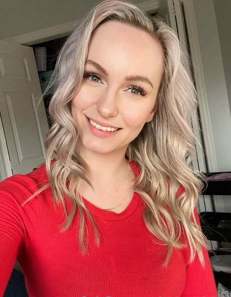 nurseryleigh adult actress photos