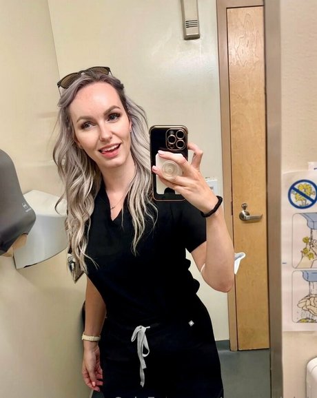 nurseryleigh actress gallery