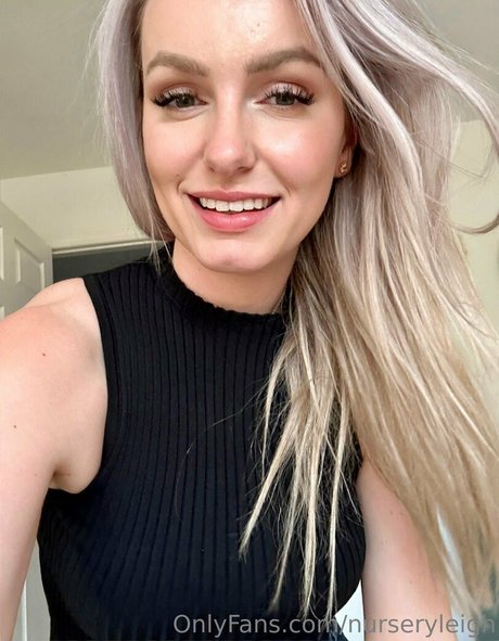 nurseryleigh pornstar top pics