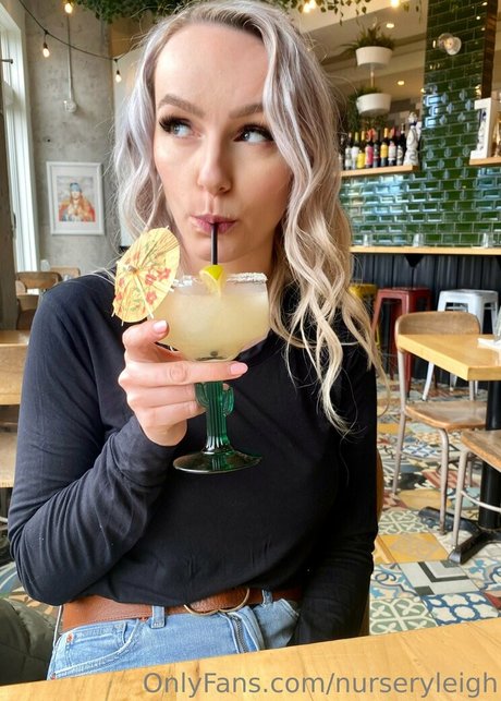 nurseryleigh star hot gallery