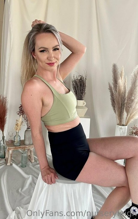 old lady onlyfans beautiful porn photo