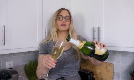 Naomi Kyle model sex gallery