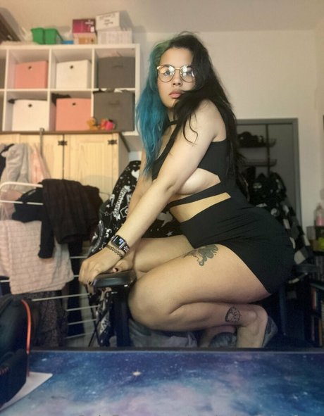 taylorhenriesfree star nice gallery