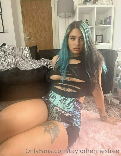 silicone onlyfans beautiful naked picture