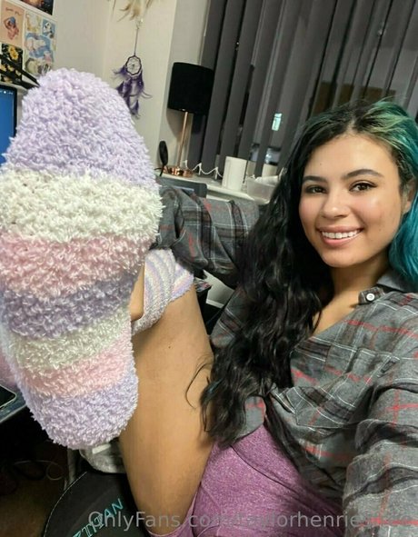 taylorhenriesfree exclusive actress archive