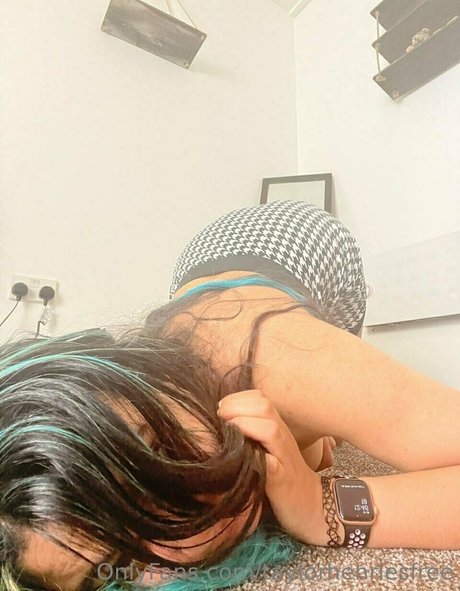 cosplay femboy onlyfans free xxx gallery