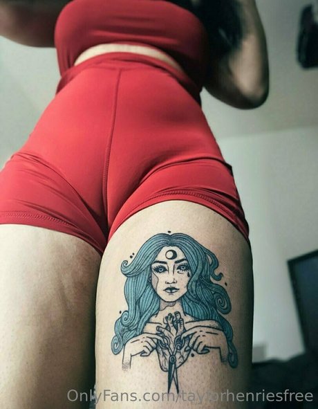 big tits mature onlyfans sexy nude photo