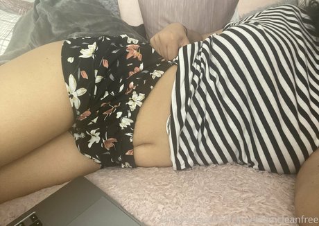 taylorhenriesfree Profile pic