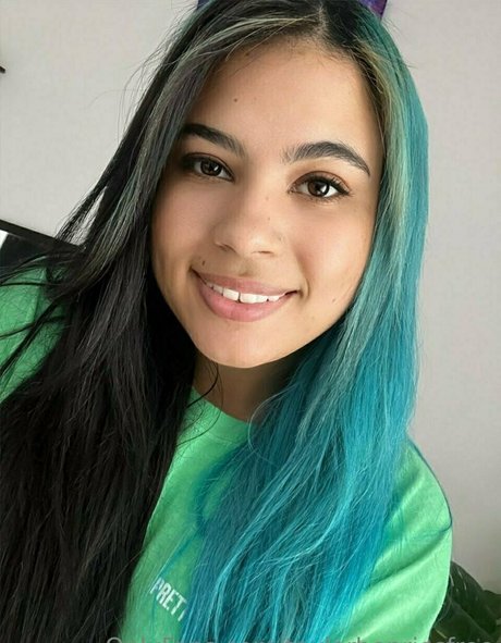 thai pussy onlyfans beautiful naked galleries