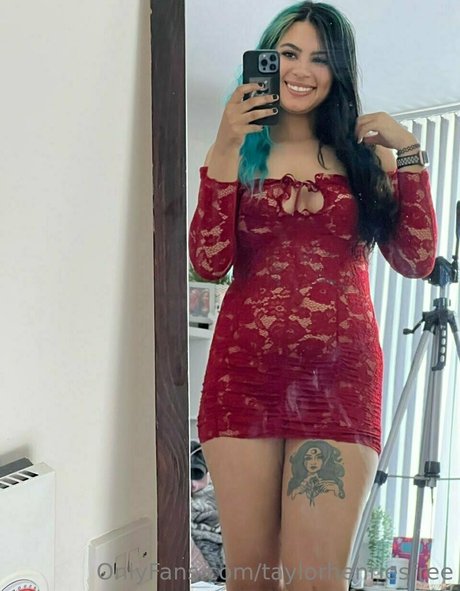 son onlyfans sexy xxx pictures