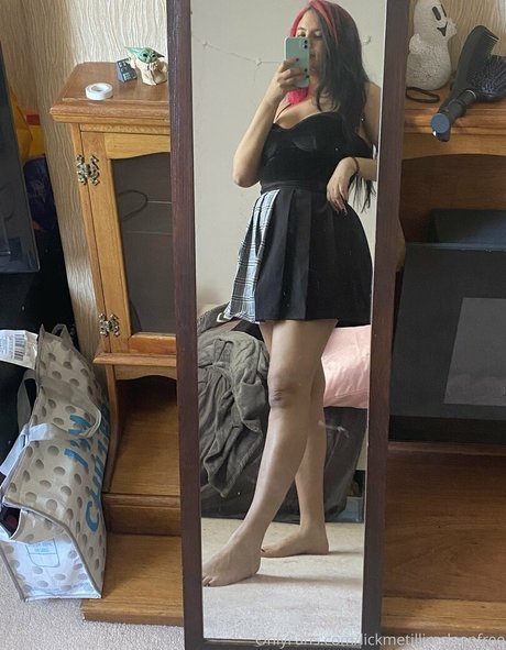 taylorhenriesfree star adult archive