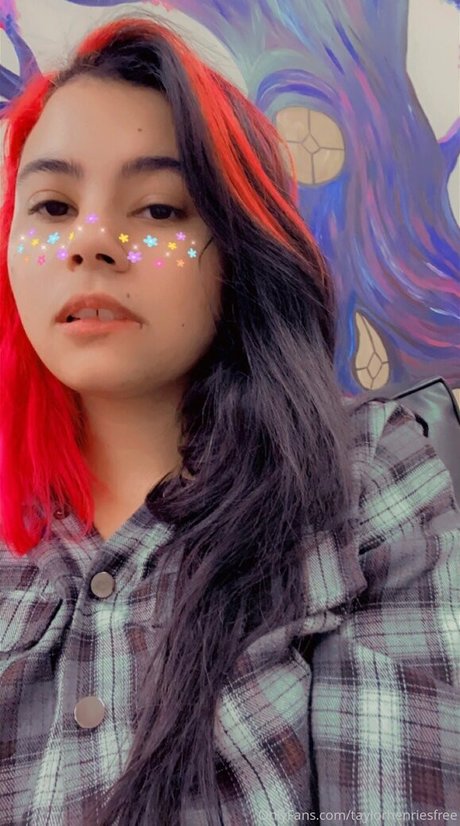 ebony white cock onlyfans hot sex img