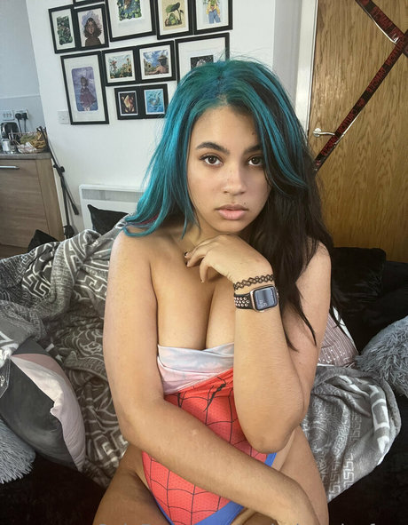 arab femboy onlyfans sexy xxx image