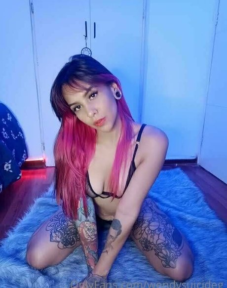 taboo onlyfans porn gallery