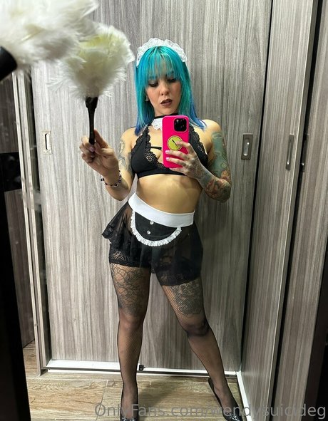 casting curvy onlyfans hot porn images