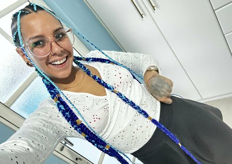 wendysuicideg best actress image