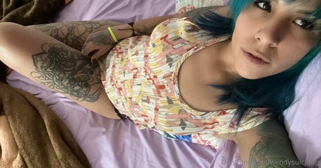 blonde masturbation onlyfans erotic pic