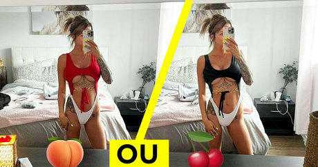 sin free pornstar erotic image