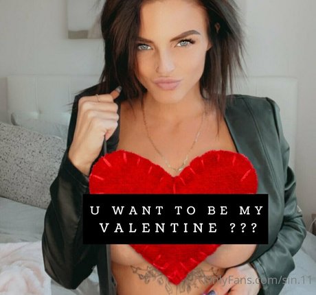 sin free top model pics