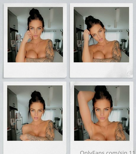 sin free sexy actress photos