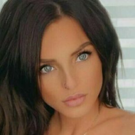 sin free porn actress picture