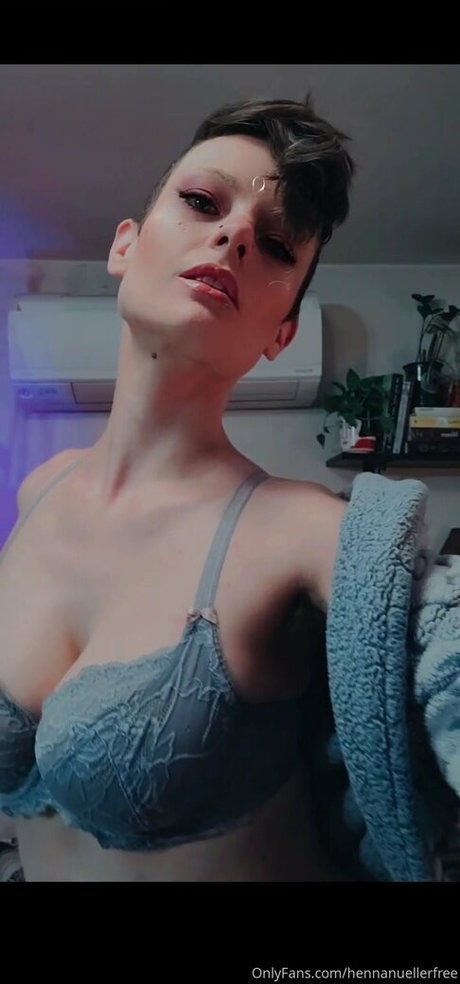 hennanuellerfree model sex image