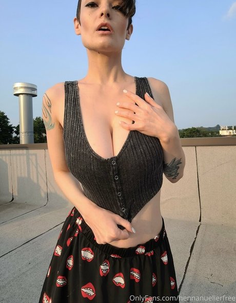 hennanuellerfree pornstar free archive
