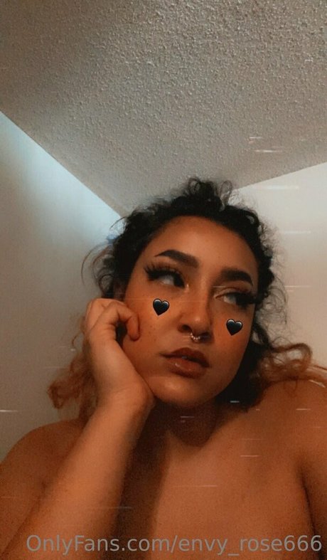 son onlyfans nice photos