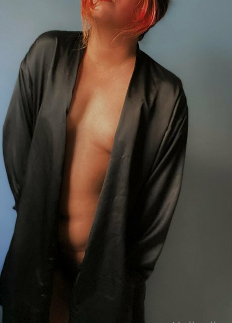 helloaliza sexy star photos