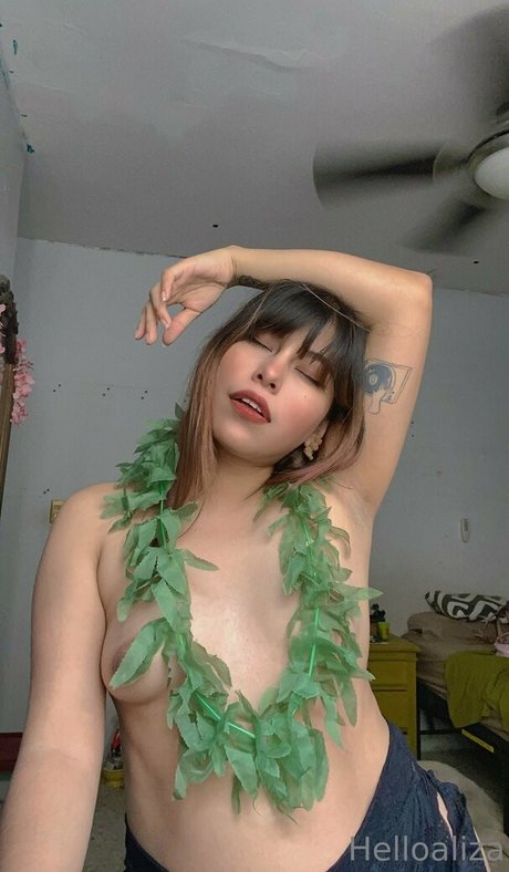 mature fuck onlyfans hot naked archive