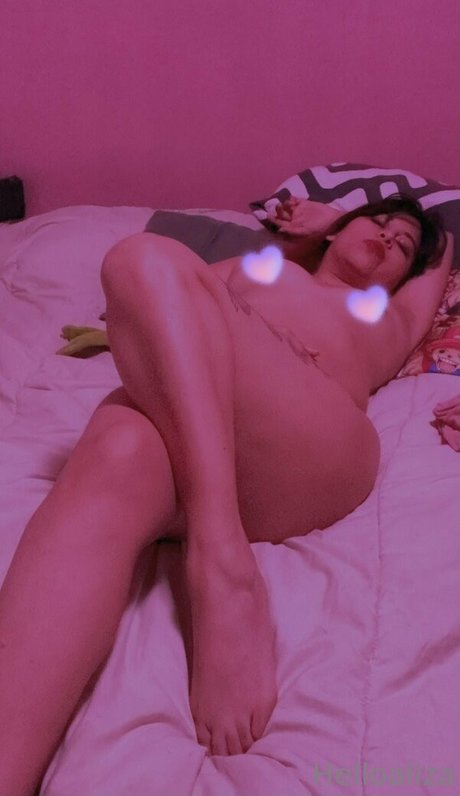 asian pawg onlyfans erotic photos