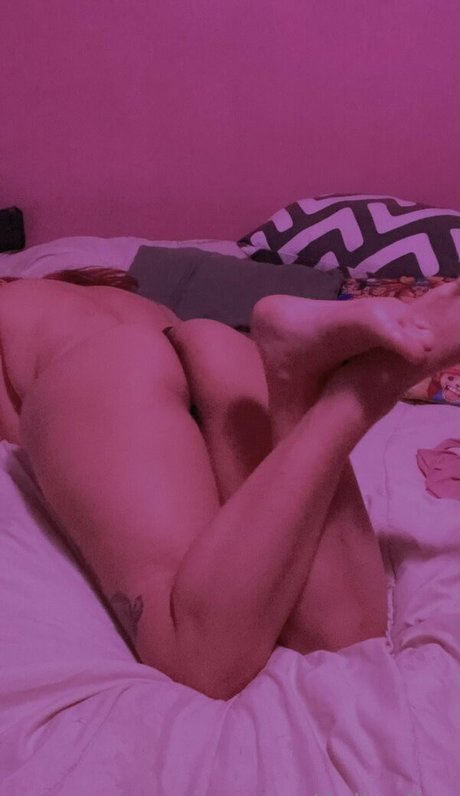 helloaliza star erotic galleries