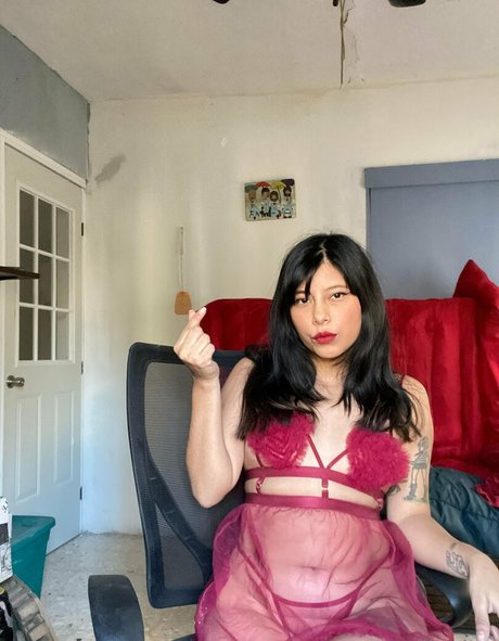 helloaliza pornstar naked img