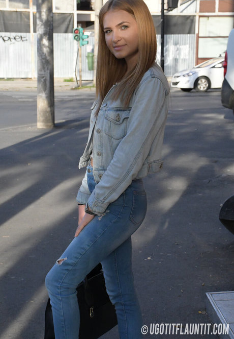 brother onlyfans sexy nude img