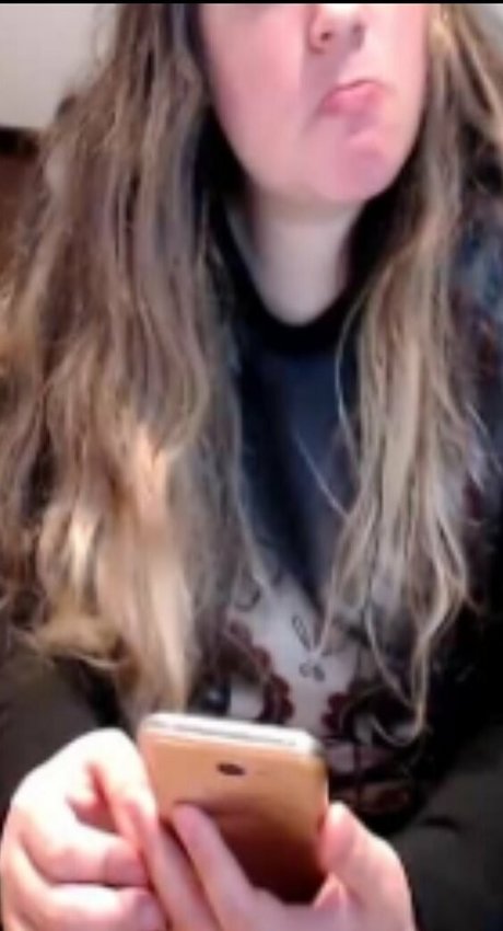 bellabellisim13 hd actress photo