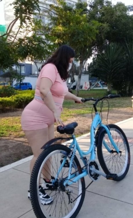 bellabellisim13 perfect star photo