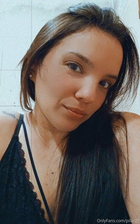 pilar27 adult actress gallery