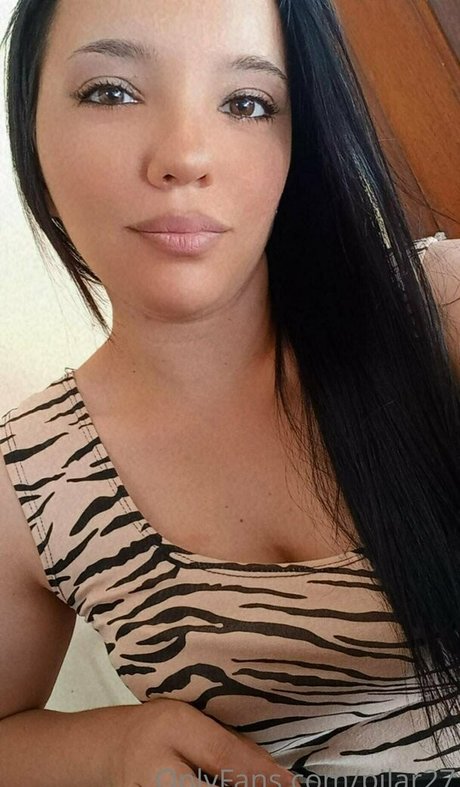 pilar27 erotic actress photo