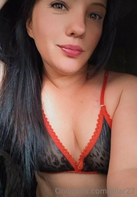 pilar27 star sex galleries