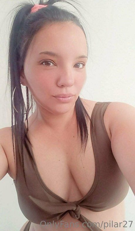 pilar27 star free gallery
