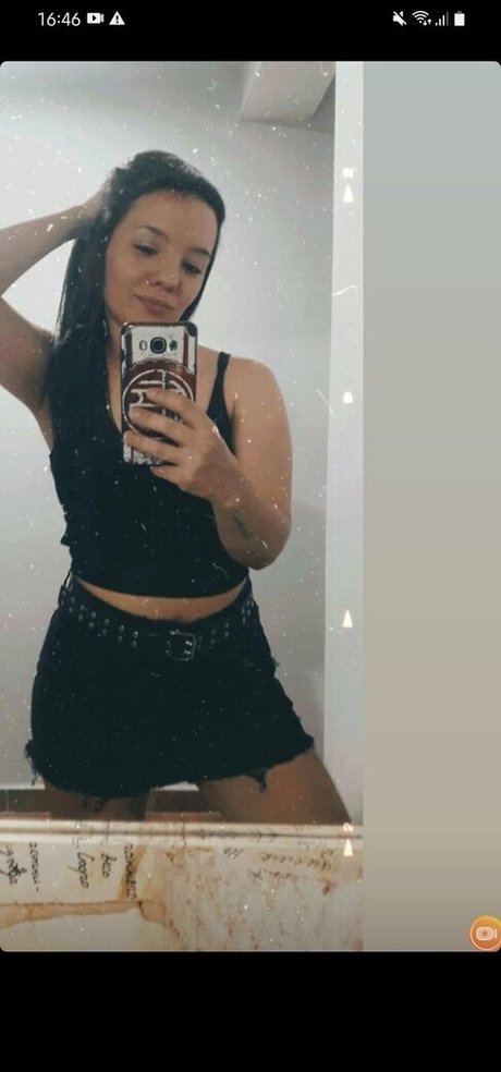 pilar27 model pornographic galleries