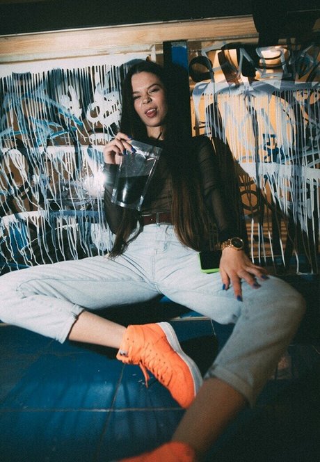 milf asshole onlyfans beautiful images